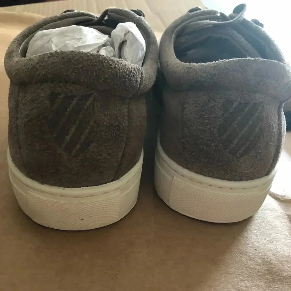 K Swiss nwt swiss